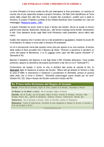 leggi - Branham.it