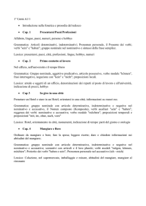Unità1_Descrizione File - Progetto e