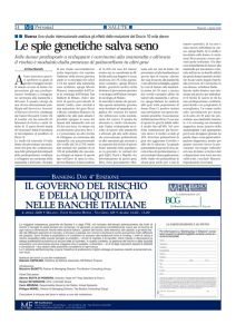 Visualizza in PDF
