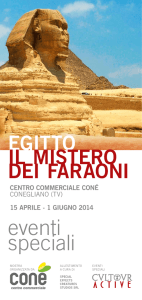 Scarica il programma completo