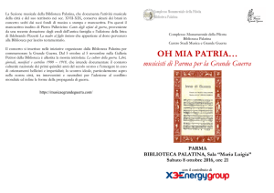 00 Oh mia patria