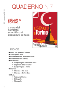cliccate qui per scaricarlo