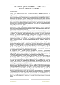 14-verso-la-riforma-della-scuola-superiore-un-soffio-di