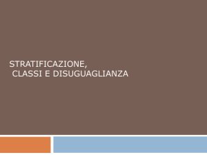 Presentazione di PowerPoint