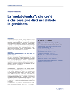 articolo completo in pdf