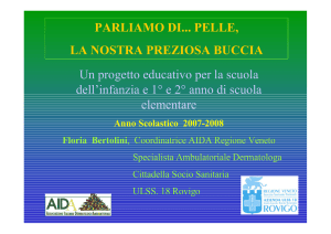 Copia di Parliamo di pelle__ Rovigo
