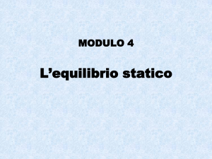 equilibra