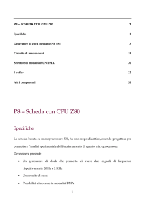Documento pdf