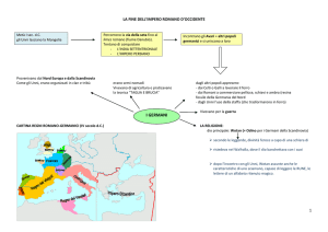 I_regni_romano-germanici