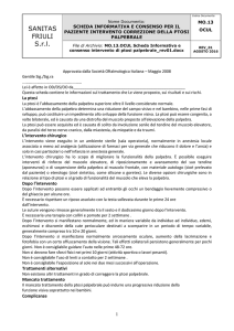 - Sanitas Friuli