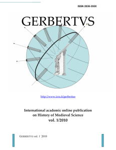 gerbertvs