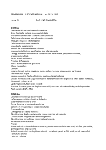 programma_scienze_2015