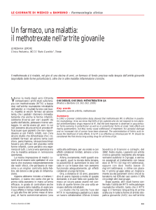 25 kB p.361 - Medico e Bambino