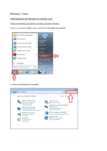 Windows 7, Vista