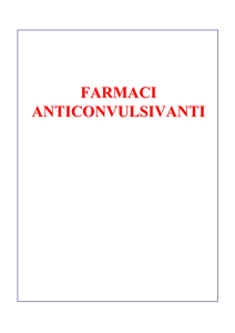 Presentazione di PowerPoint - benvenuti nel sito web di valeriano
