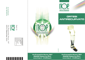 ORTESI ANTIRECURVATO_Layout 1