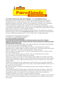 La_volpe_e_la_maschera_tragica