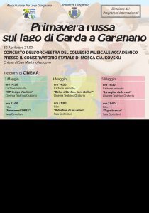 mostra dipinti artisti mostra dipinti artisti concerto