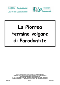 05-07-2011 PIORREA - hi-lux