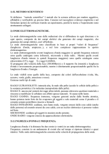 - Università Popolare PROMETEO