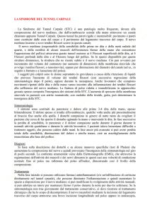 scarica - Dr. Umberto Donati