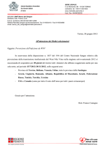 WNV 20-6-2012-1