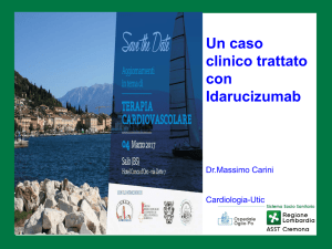 Diapositiva 1