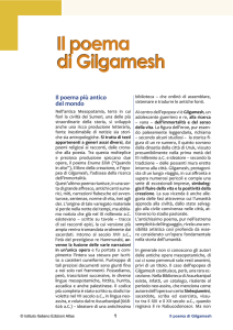 file  - Istituto Italiano Edizioni Atlas