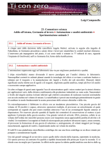 continua