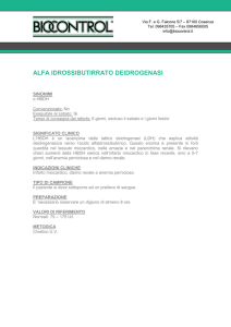 ALFA HBDH - Biocontrol