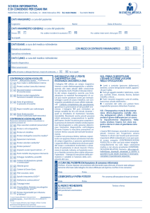 Scheda RM Settembre 2012_REV2