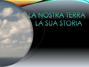 Guarda le slides - Scuole Maestre Pie
