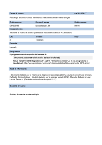Leone L_509_00818_Spec - e