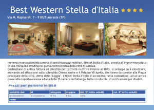 stella d`italia12.cdr