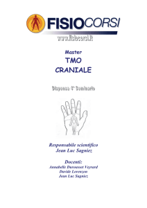 tmo craniale - Fichier