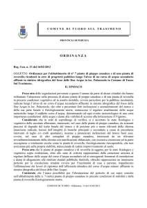ORDINANZAFNPALAZZUOLO[1]
