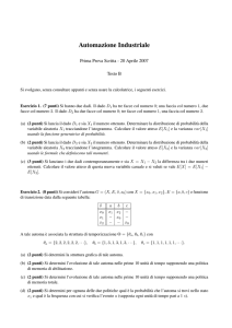 Testo B