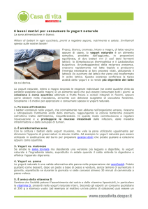 Scarica PDF - Casa Di Vita