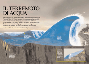 Versione pdf - Sabrina Mugnos