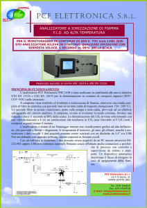 deplian THC 110H italiano-definitivo corretto