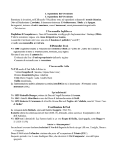 formato pdf - cucinapadovana.it