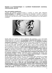 Lezione in PDF