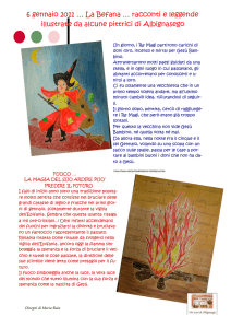 pagine illustrate.pub - Pro Loco Albignasego