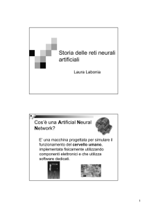 Labonia