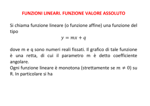 Funzioni 03.1 - sciunisannio.it