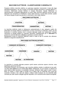 Macchine elettriche File