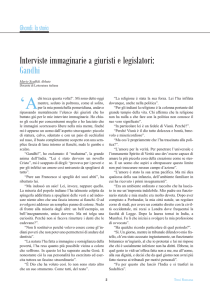 Pdf - Temi Romana