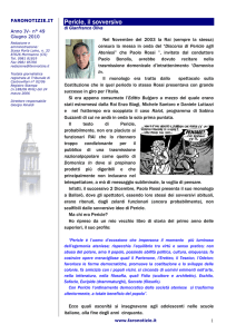 n° 49, giugno 2010