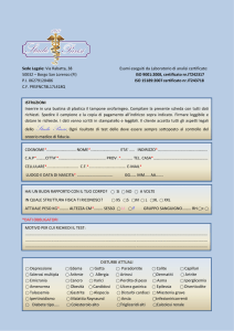 scarica modello 600_lg
