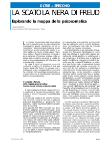 27 kB p.553 - Medico e Bambino